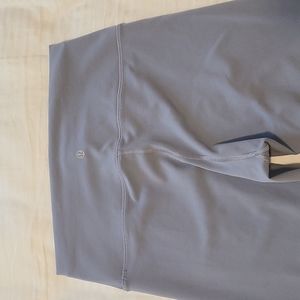 Lululemon Wunder Train